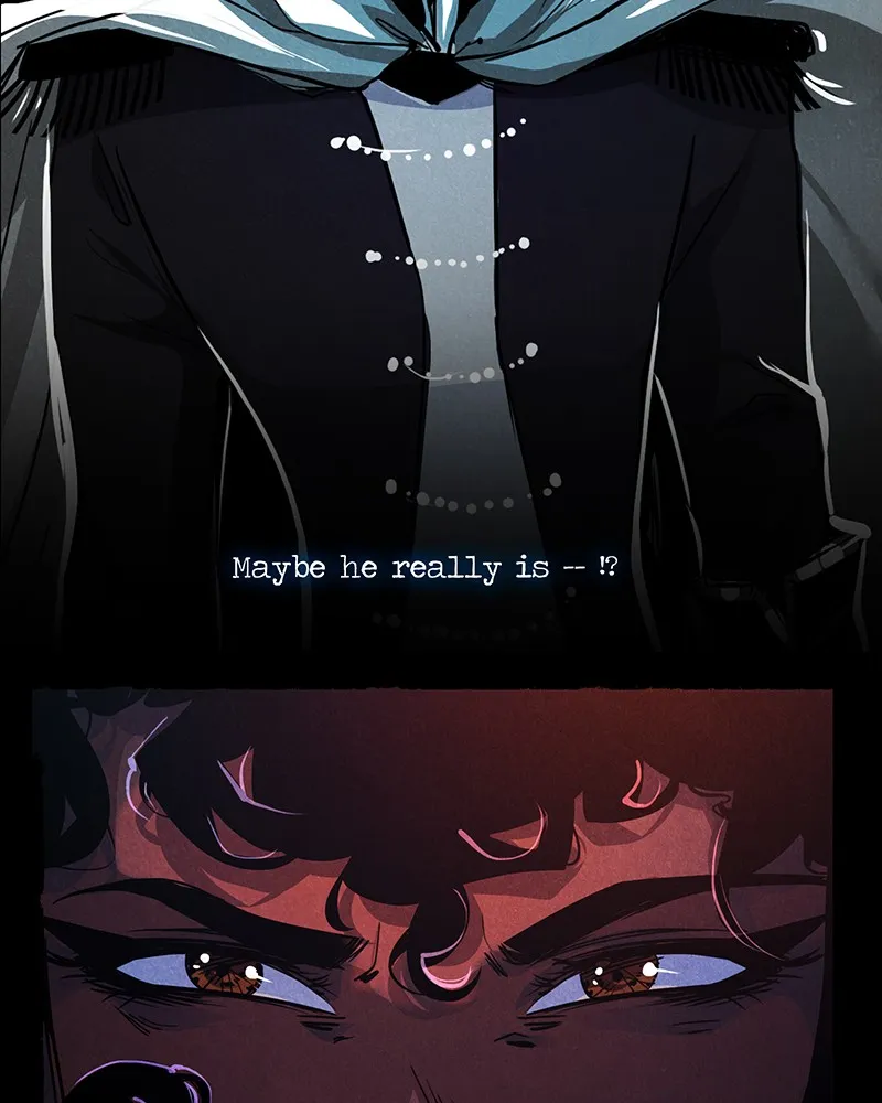 Shiloh Chapter 101 page 34 - 