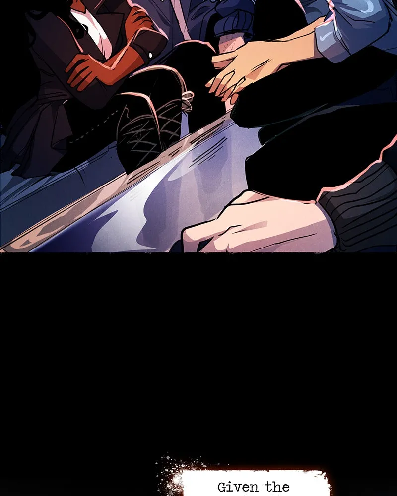 Shiloh Chapter 101 page 37 - 