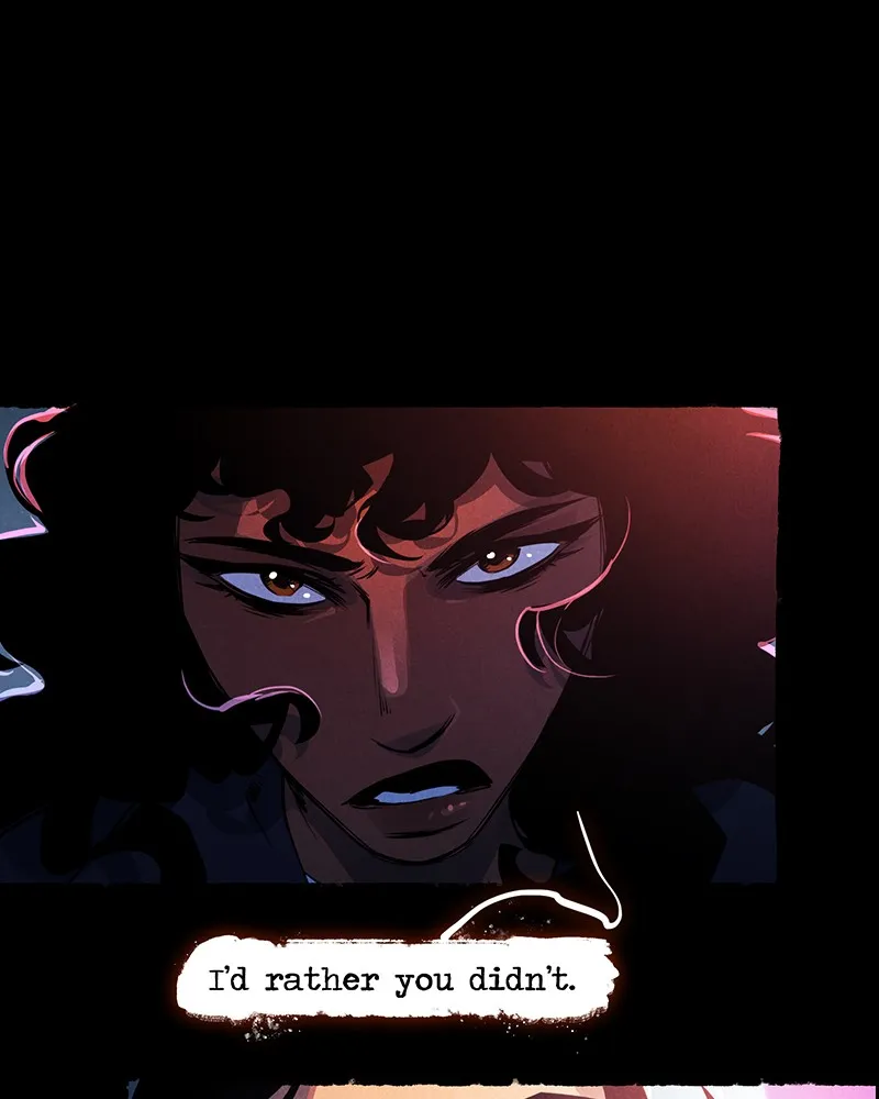 Shiloh Chapter 101 page 40 - 