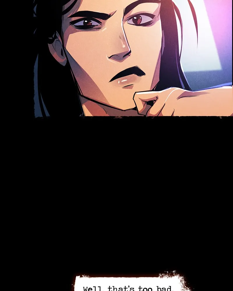 Shiloh Chapter 101 page 41 - 