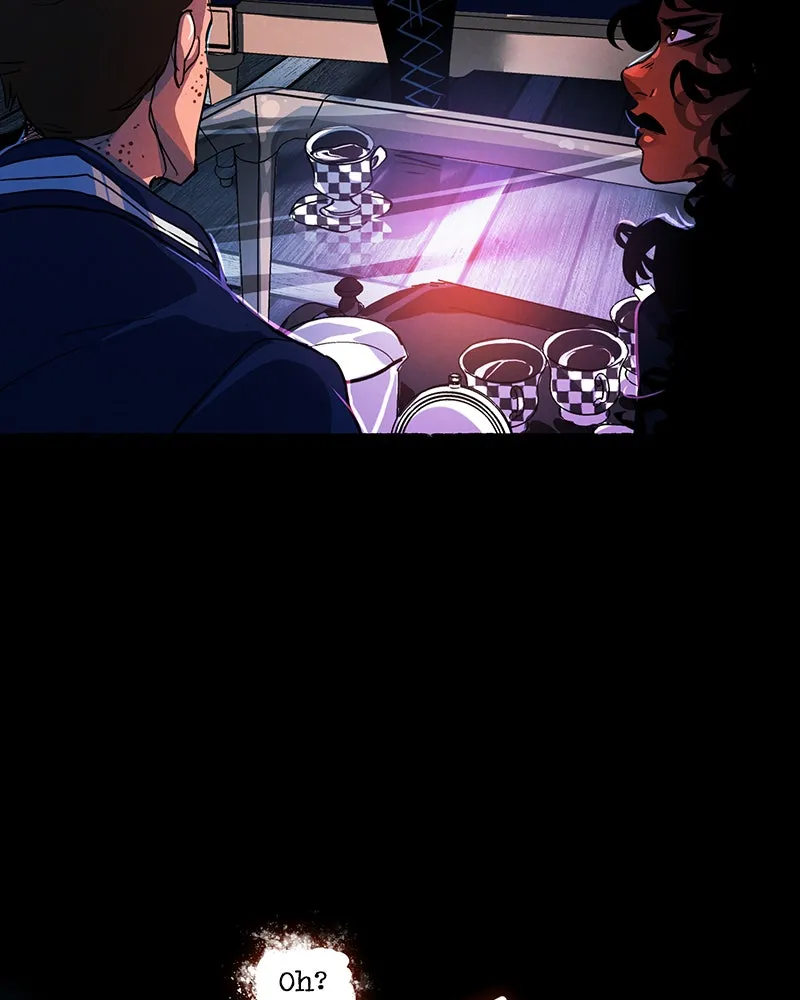 Shiloh Chapter 101 page 43 - 