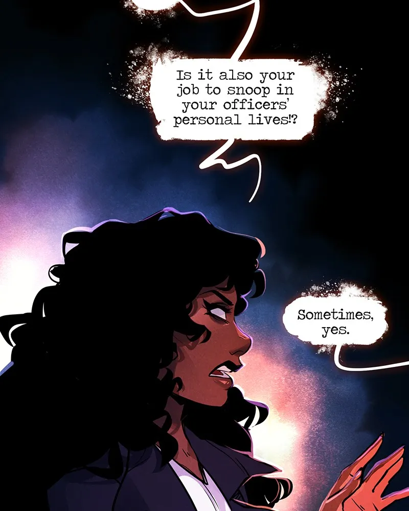 Shiloh Chapter 101 page 44 - 