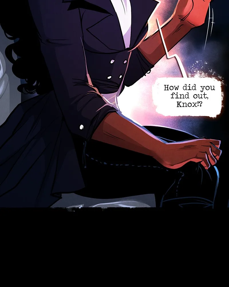 Shiloh Chapter 101 page 45 - 
