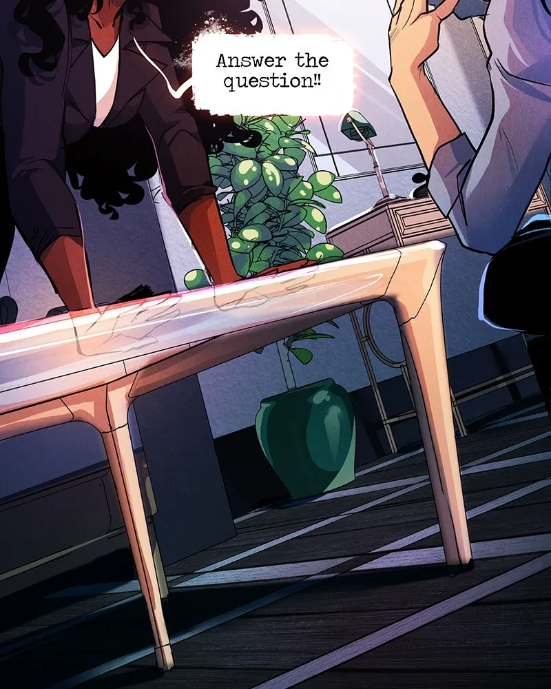 Shiloh Chapter 101 page 47 - 