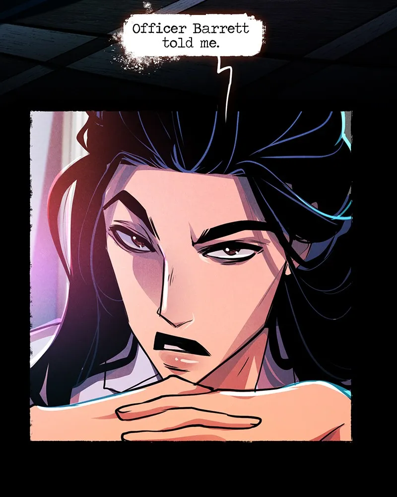 Shiloh Chapter 101 page 48 - 