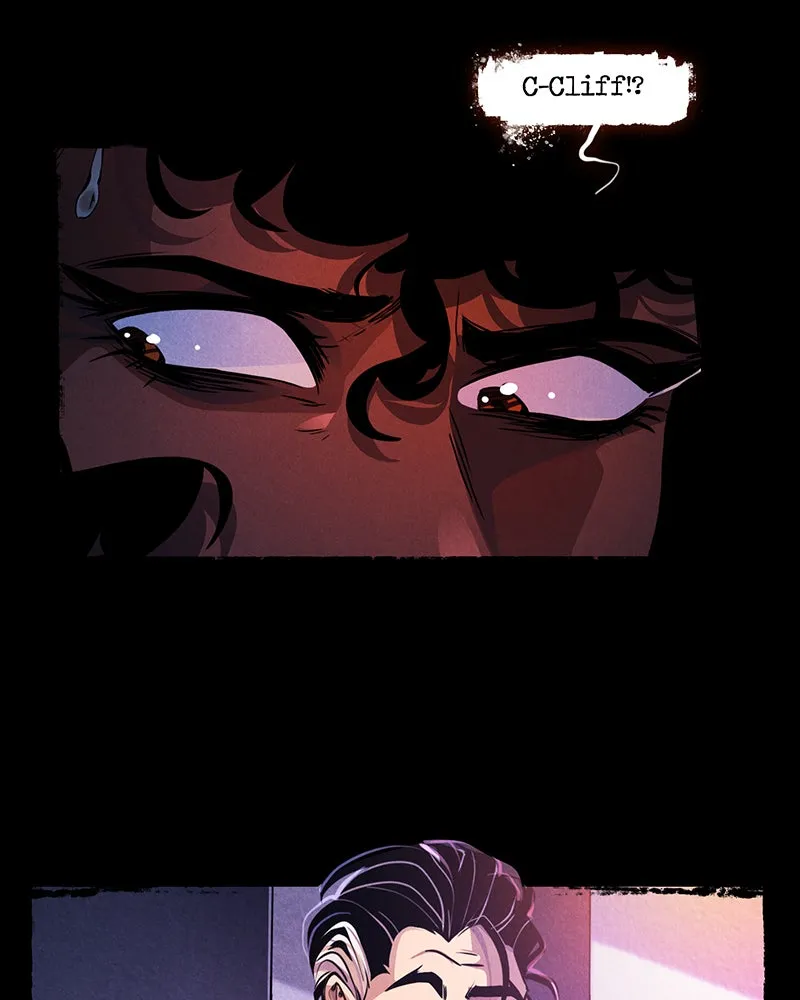 Shiloh Chapter 101 page 49 - 