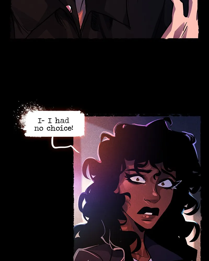Shiloh Chapter 101 page 53 - 