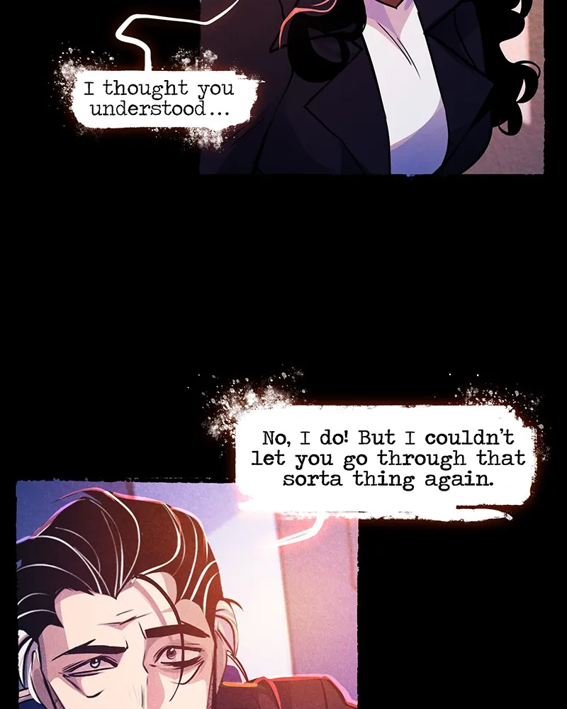 Shiloh Chapter 101 page 54 - 