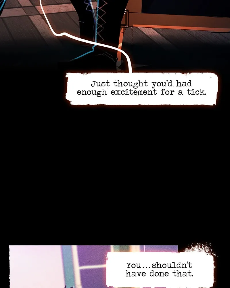 Shiloh Chapter 101 page 57 - 
