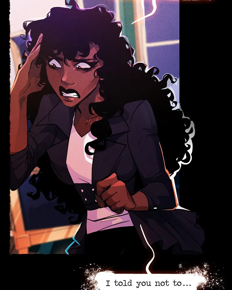 Shiloh Chapter 101 page 58 - 