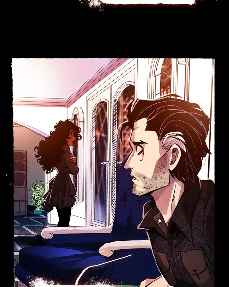 Shiloh Chapter 101 page 59 - 