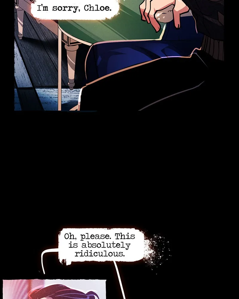 Shiloh Chapter 101 page 60 - 