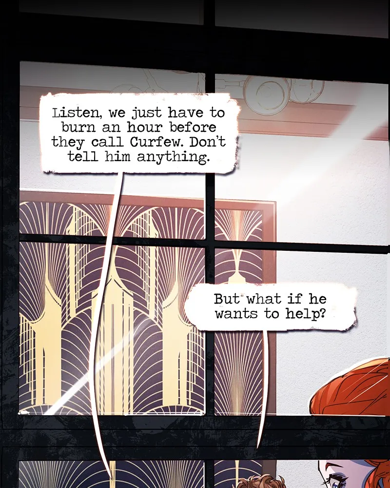 Shiloh Chapter 101 page 7 - 