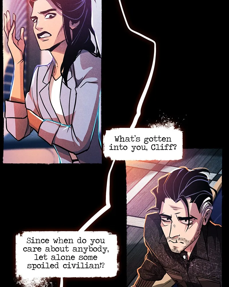 Shiloh Chapter 101 page 61 - 