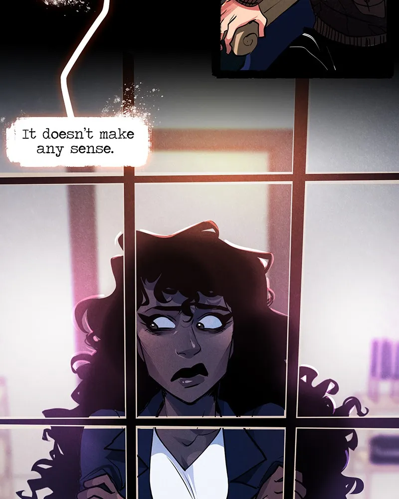 Shiloh Chapter 101 page 62 - 