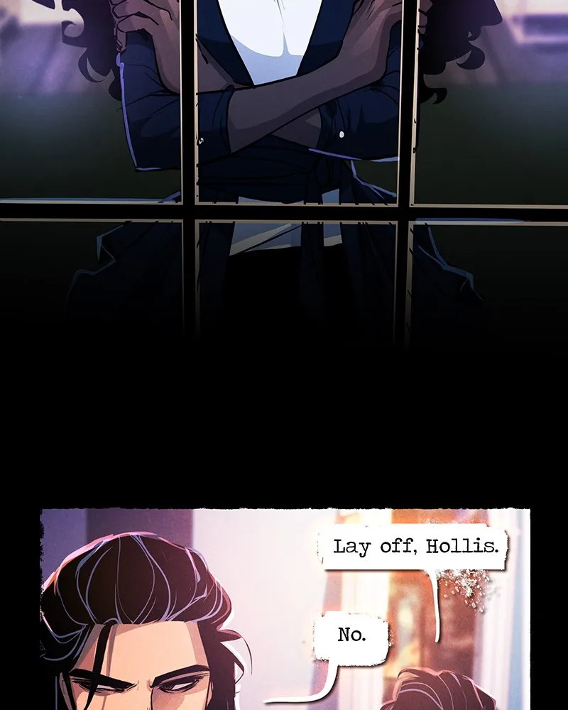 Shiloh Chapter 101 page 63 - 