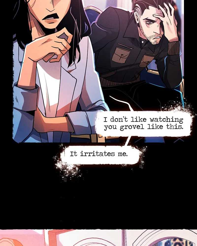 Shiloh Chapter 101 page 64 - 