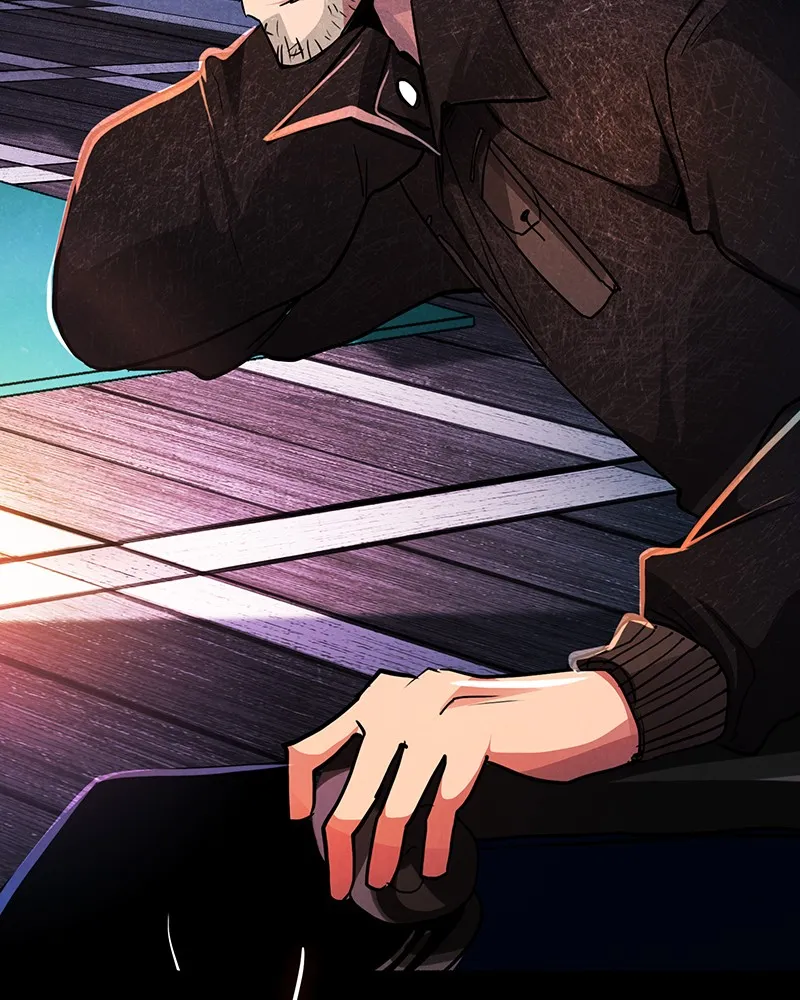 Shiloh Chapter 101 page 66 - 