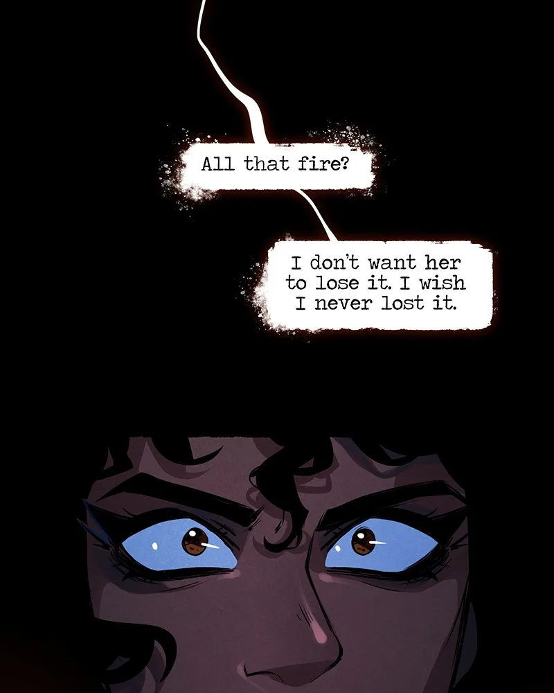 Shiloh Chapter 101 page 67 - 