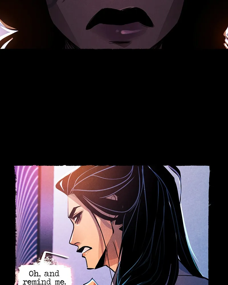 Shiloh Chapter 101 page 68 - 
