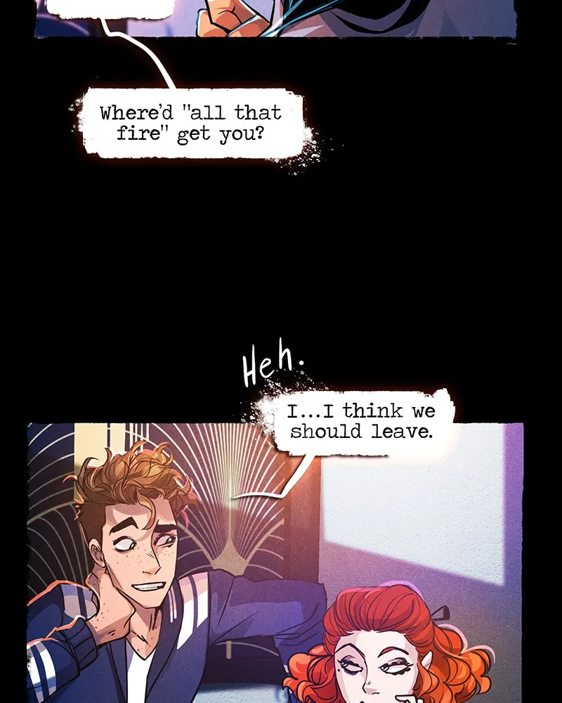 Shiloh Chapter 101 page 69 - 