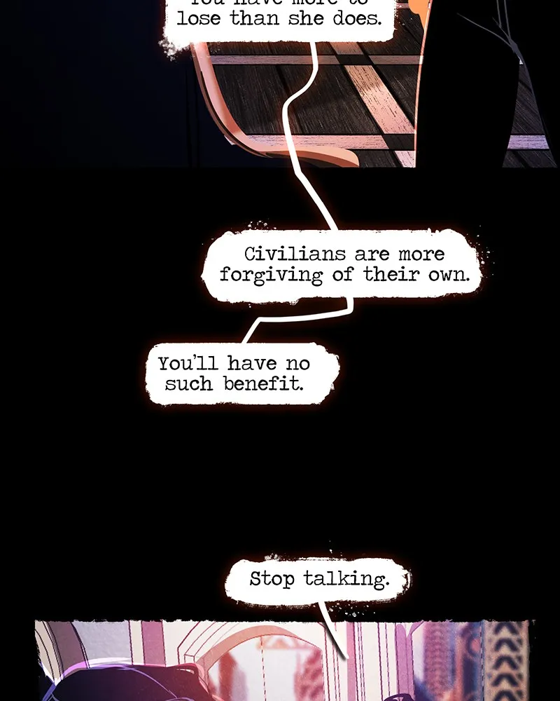 Shiloh Chapter 101 page 72 - 