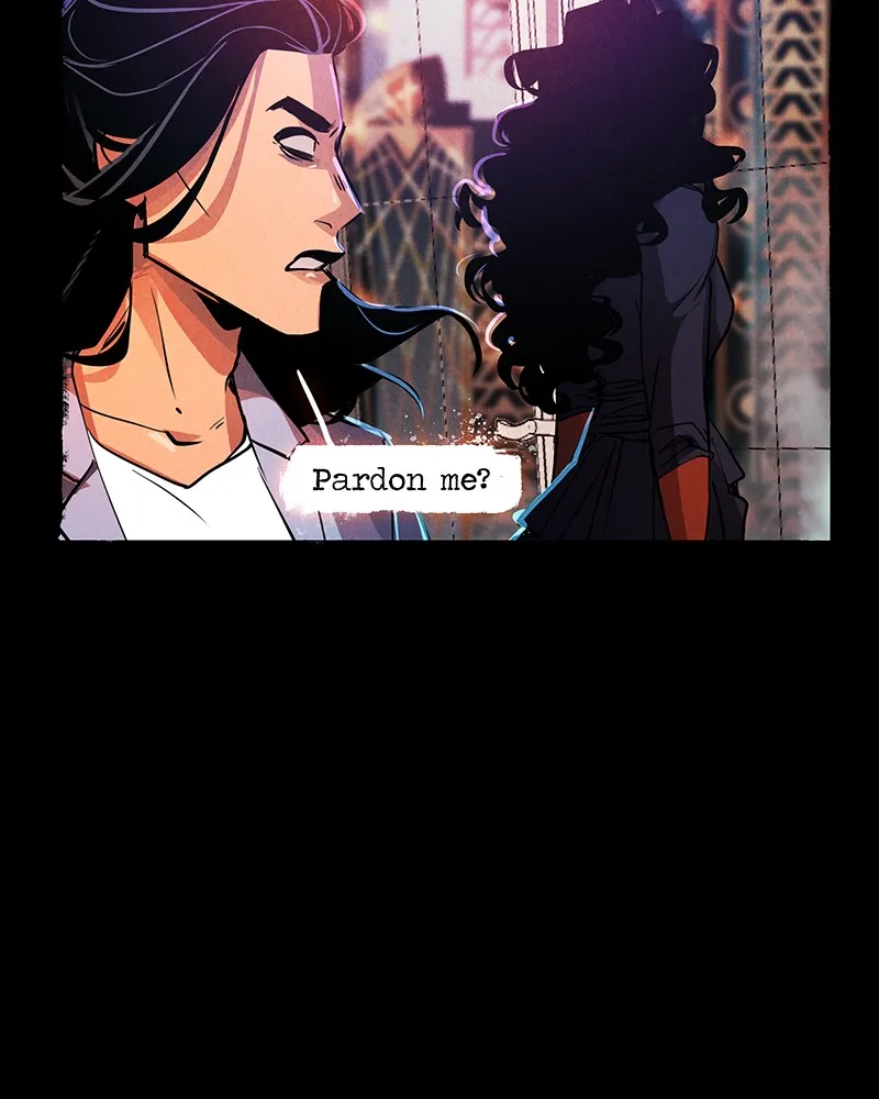 Shiloh Chapter 101 page 73 - 