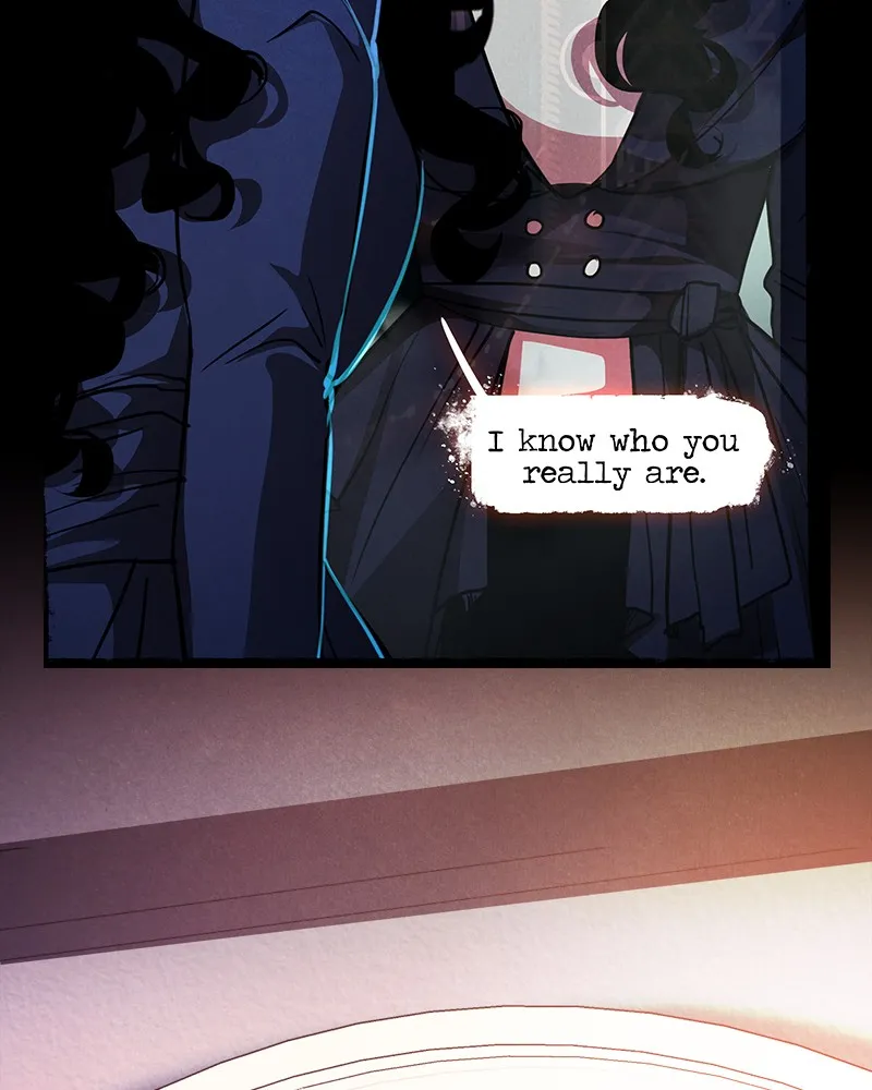 Shiloh Chapter 101 page 75 - 