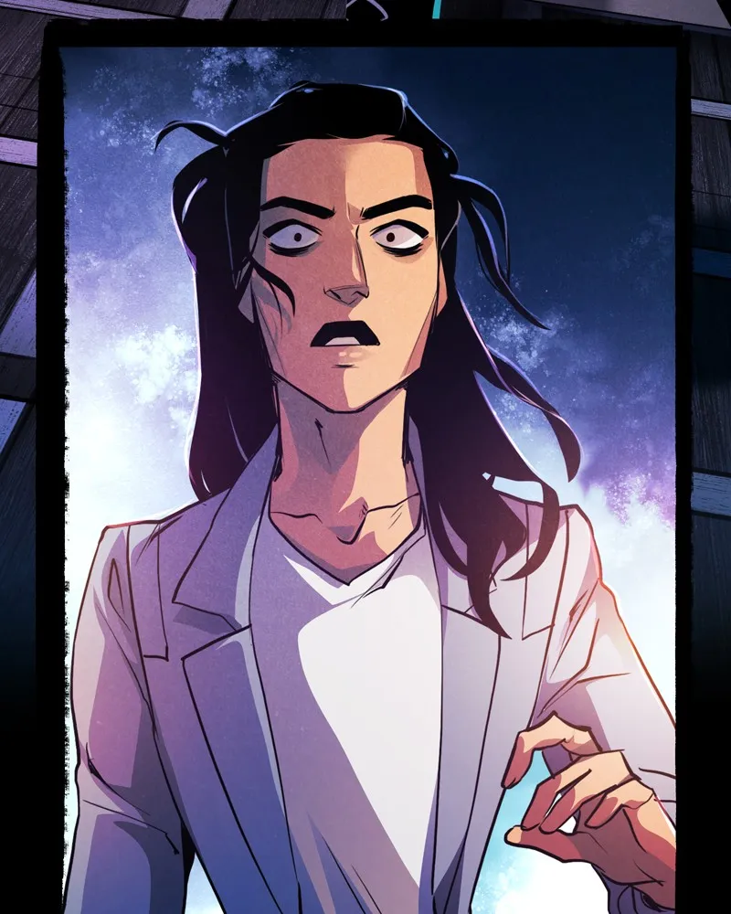 Shiloh Chapter 101 page 78 - 
