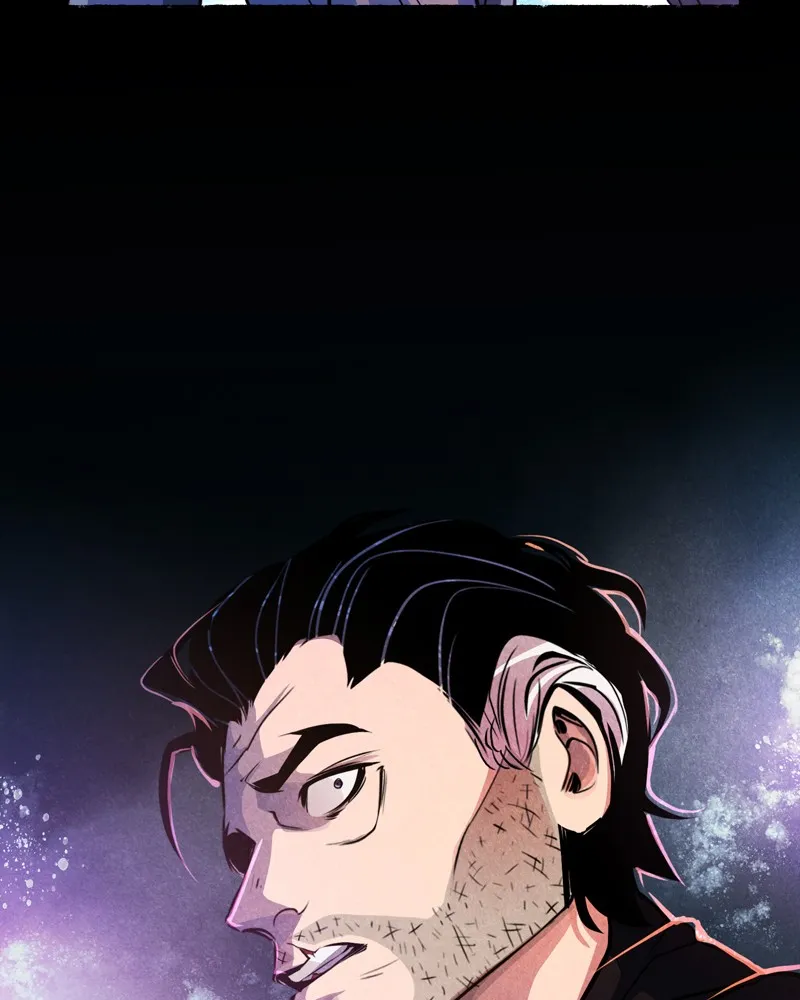 Shiloh Chapter 101 page 79 - 