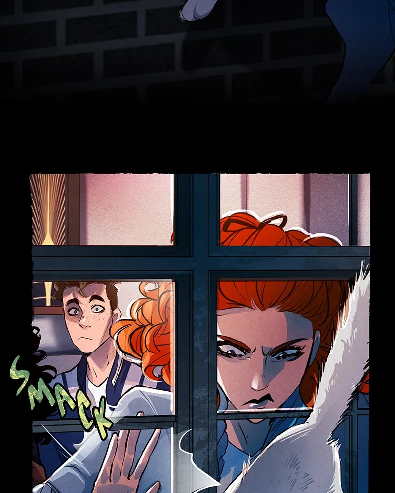 Shiloh Chapter 101 page 9 - 