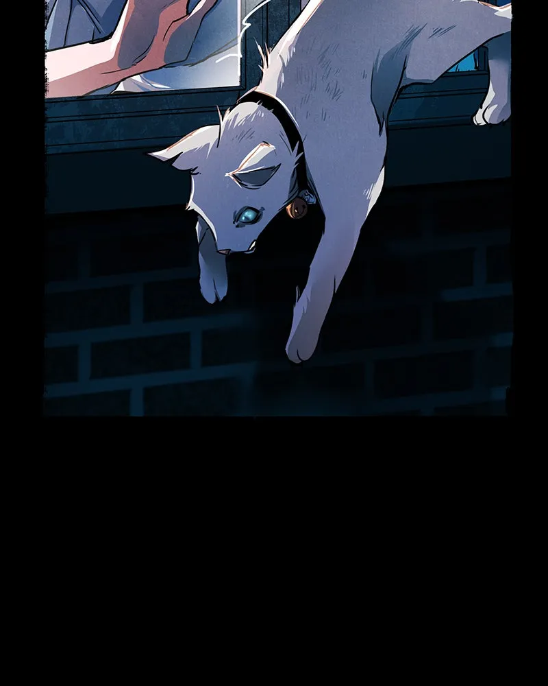 Shiloh Chapter 101 page 10 - 