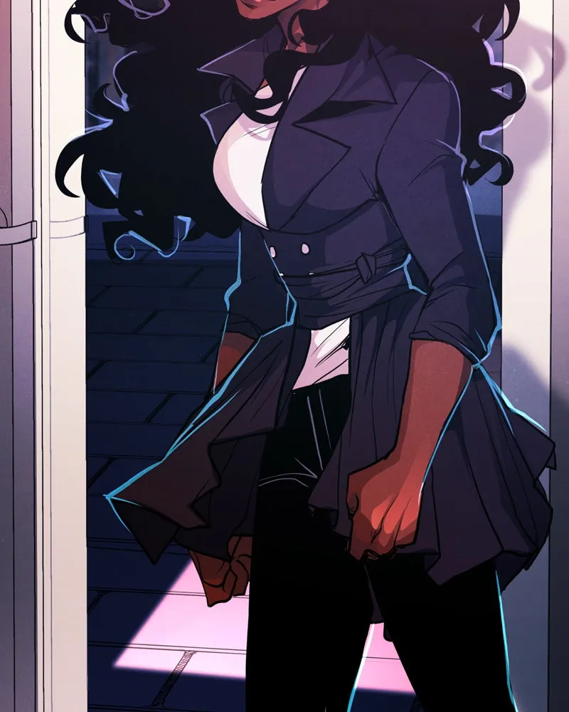 Shiloh Chapter 102 page 2 - 