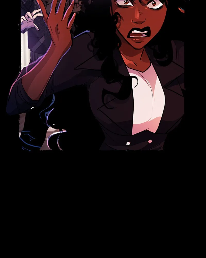 Shiloh Chapter 102 page 11 - 