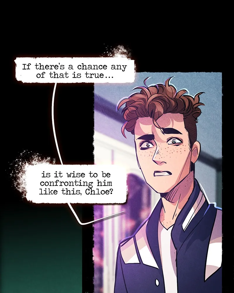 Shiloh Chapter 102 page 12 - 