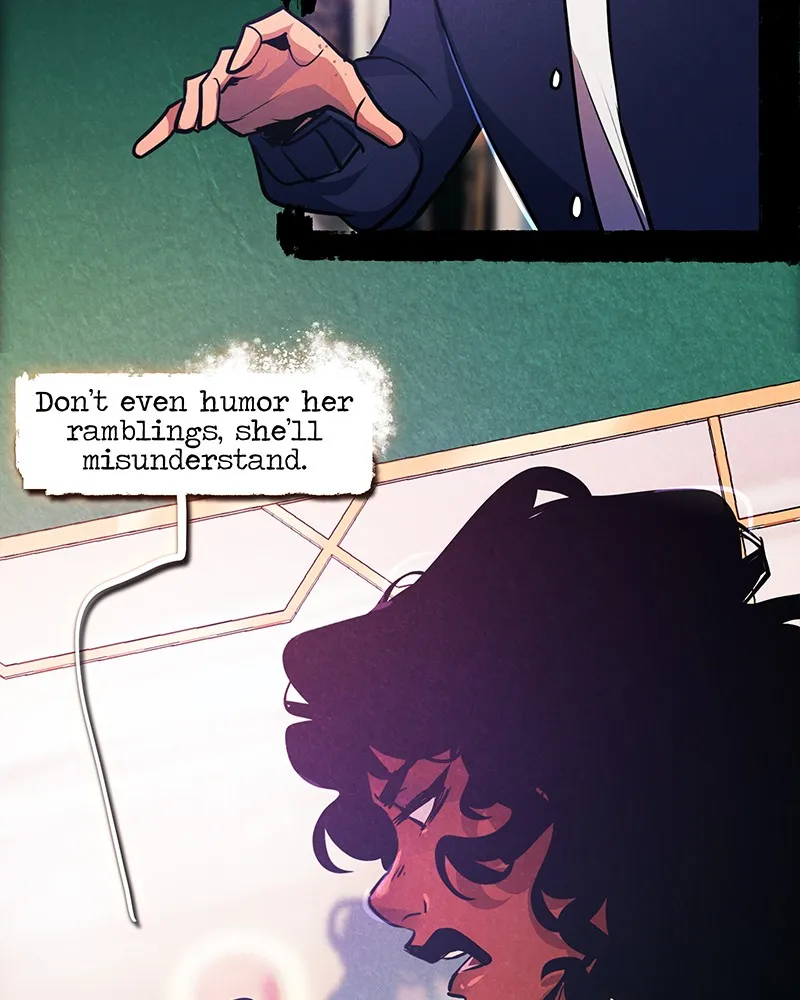 Shiloh Chapter 102 page 13 - 