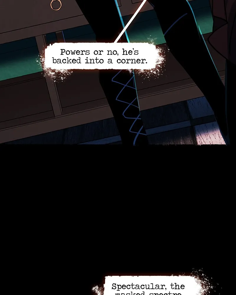 Shiloh Chapter 102 page 15 - 