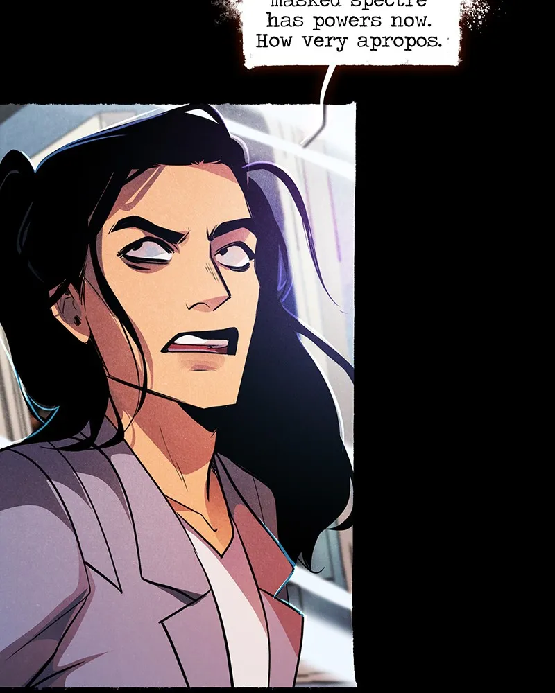 Shiloh Chapter 102 page 16 - 