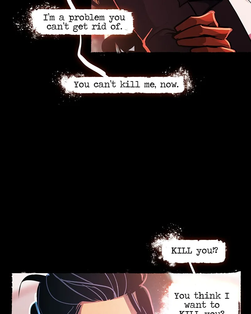 Shiloh Chapter 102 page 18 - 