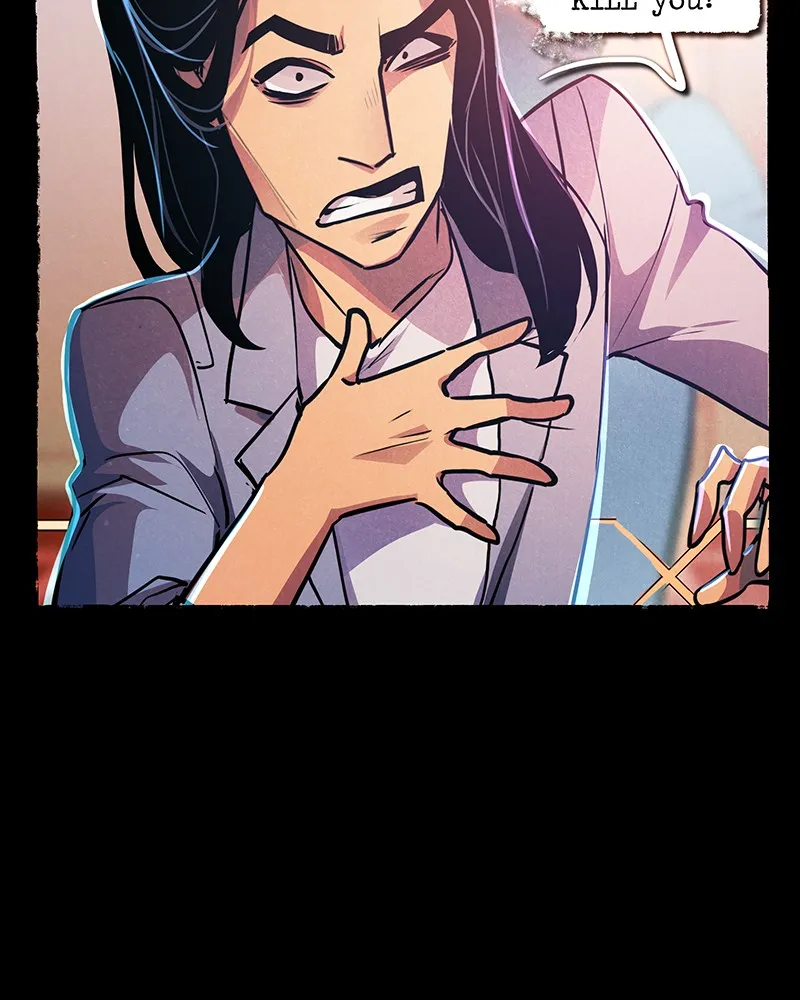 Shiloh Chapter 102 page 19 - 