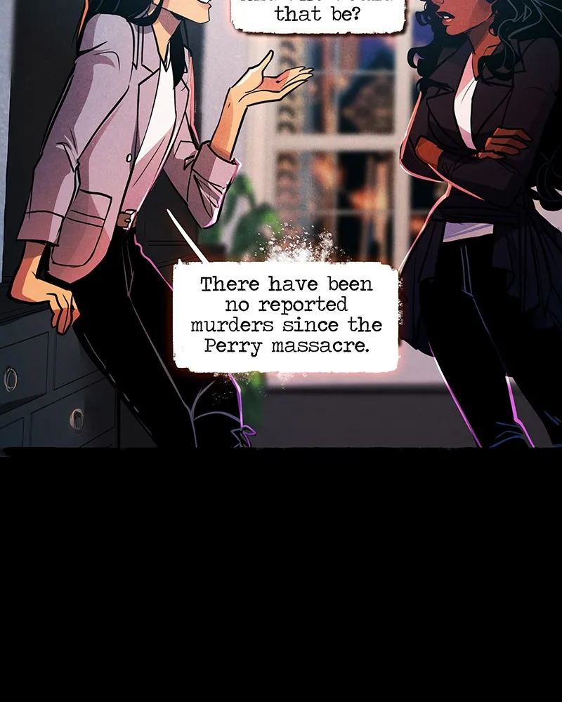 Shiloh Chapter 102 page 22 - 