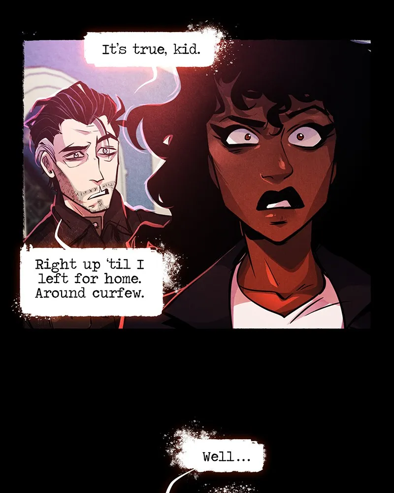 Shiloh Chapter 102 page 26 - 