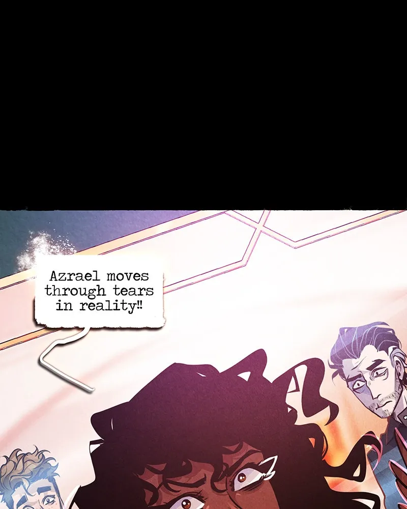 Shiloh Chapter 102 page 29 - 
