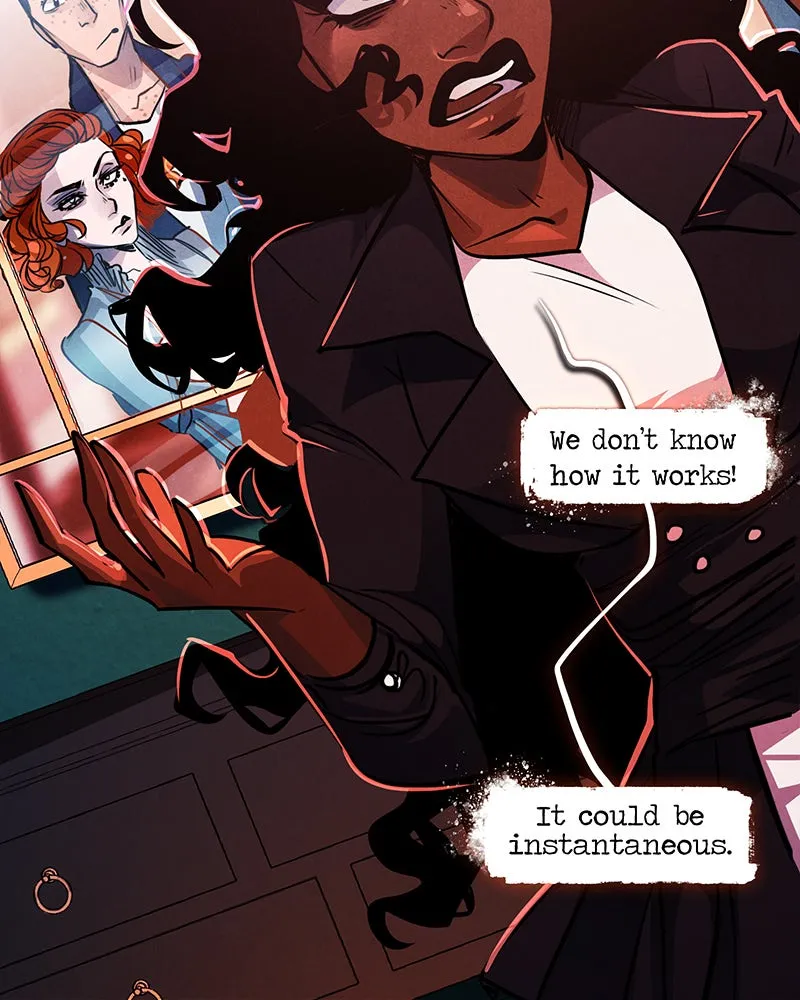Shiloh Chapter 102 page 30 - 