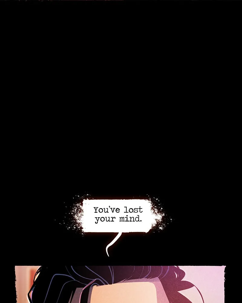Shiloh Chapter 102 page 31 - 