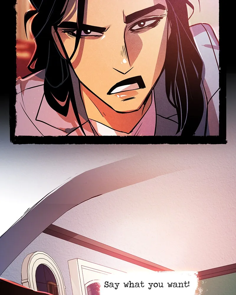 Shiloh Chapter 102 page 32 - 