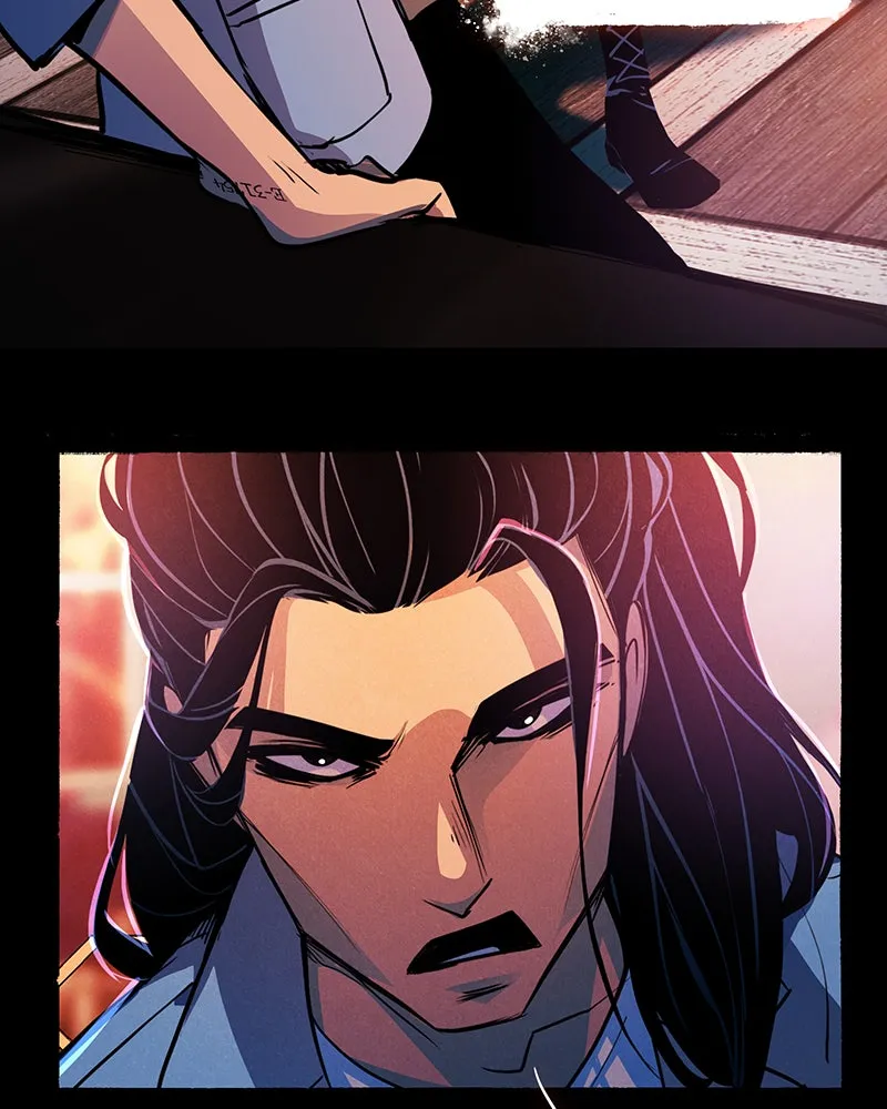 Shiloh Chapter 102 page 34 - 