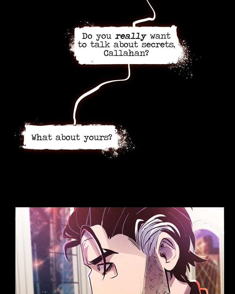 Shiloh Chapter 102 page 35 - 