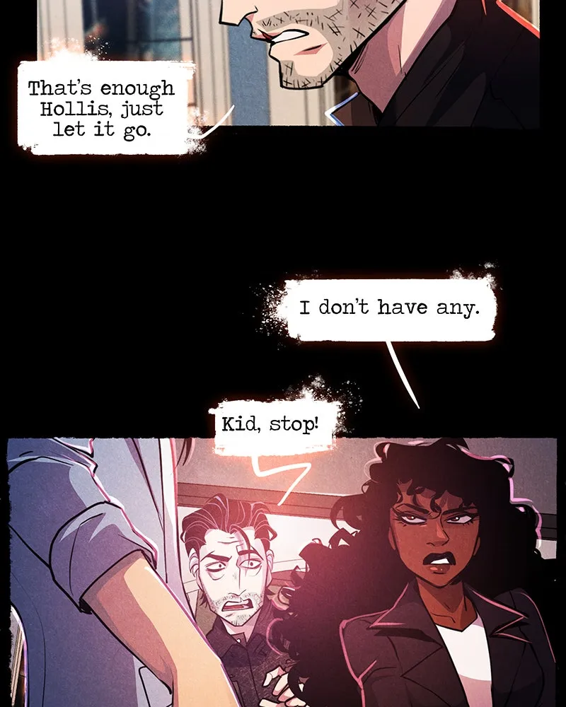 Shiloh Chapter 102 page 36 - 