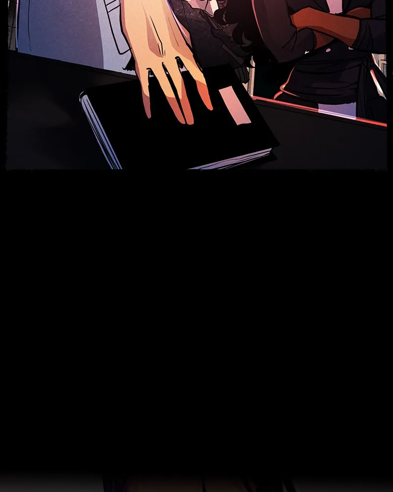 Shiloh Chapter 102 page 37 - 